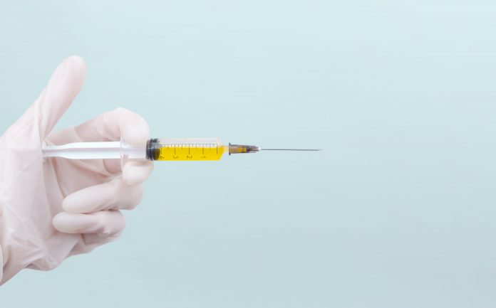 The CISSS des Laurentides will have eight COVID-19 vaccination sites.