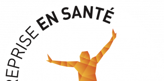 The CISSS des Laurentides obtains Healthy Enterprise certification