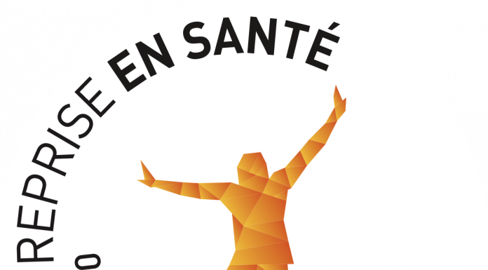 The CISSS des Laurentides obtains Healthy Enterprise certification