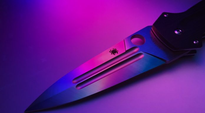 Breaking & entering and assault in Rosemère