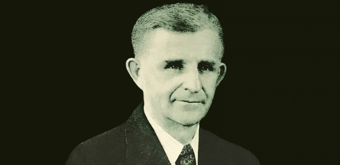 75th anniversary: Boisbriand, a story to tell