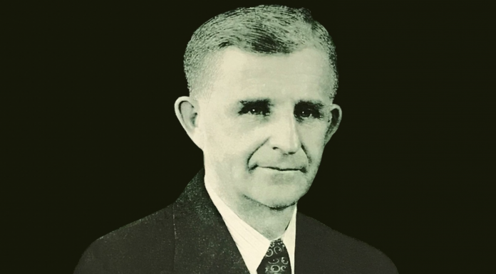 75th anniversary: Boisbriand, a story to tell