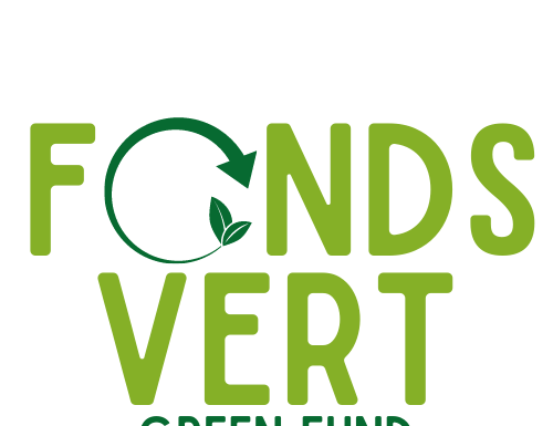 Rosemère launches Green Fund