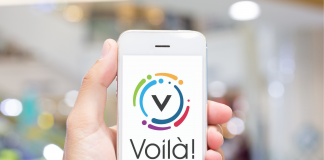 Upcoming Registration for Recreational and Cultural Activities with Voilà! Rosemère