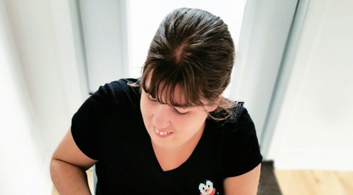 Patients with autism spectrum disorder get involved in the community