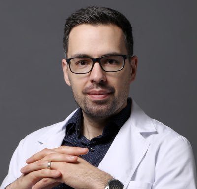 Research on treatments against COVID-19: the CISSS des Laurentides in action