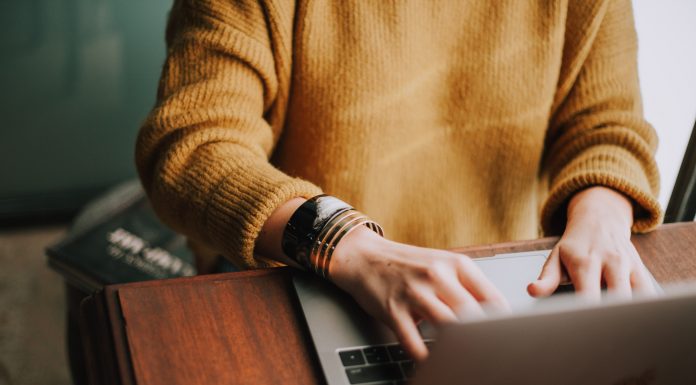 Online permit application: deployment of a new digital service for the Deux-Montagnais!