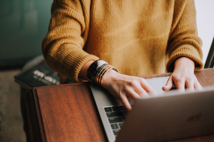 Online permit application: deployment of a new digital service for the Deux-Montagnais!