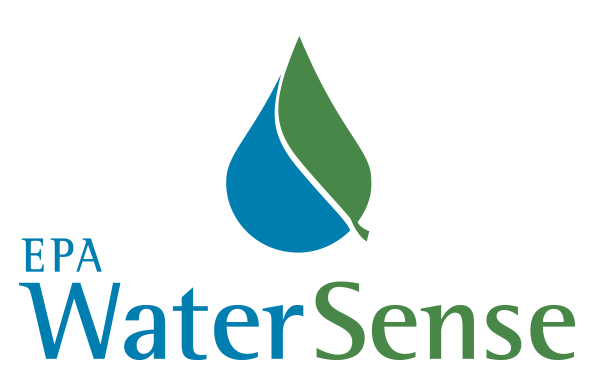 Save water and energy without compromising your comfort in Rosemère