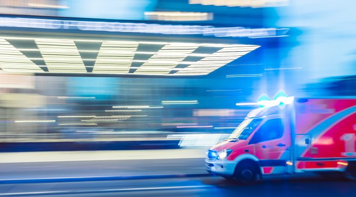 Avoid emergencies by first consulting 811