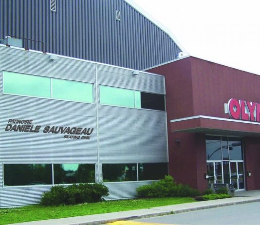 The Deux-Montagnes vaccination site will be closing soon