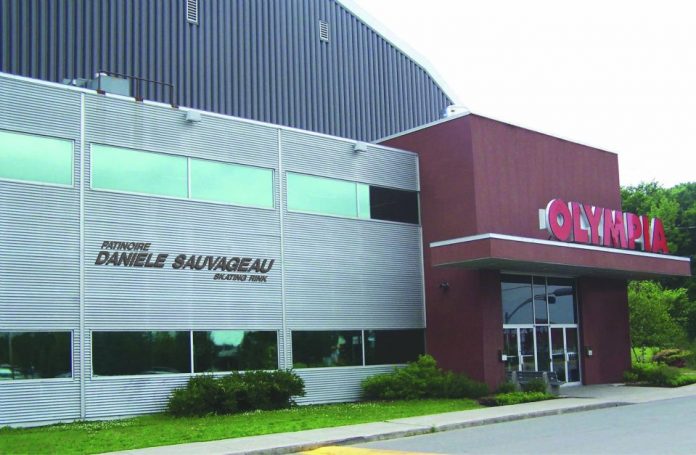 The Deux-Montagnes vaccination site will be closing soon