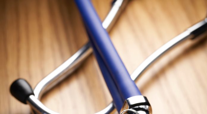 Situation at Saint-Eustache Hospital deteriorating