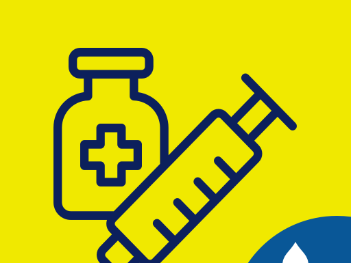 SPECIAL POLICE OPERATION: Enforcing the vaccination passport