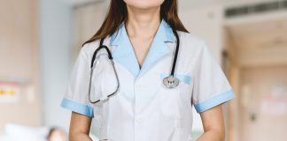 17 health heavyweights sign to block the use of independent workers