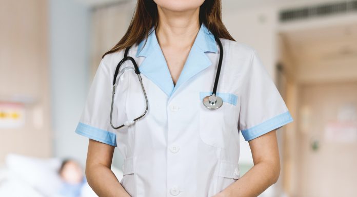 17 health heavyweights sign to block the use of independent workers