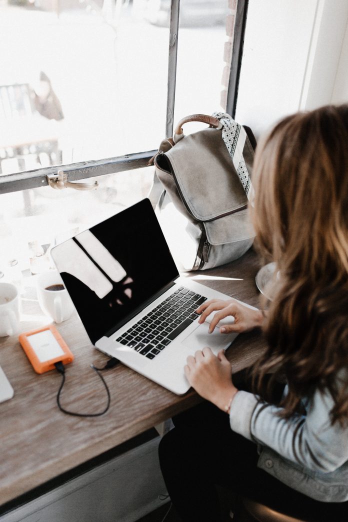 Workshops for self-employed North-Shorites