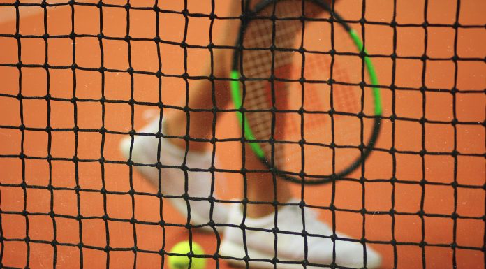 Sainte-Thérèse awards nine scholarships to support young emerging athletes