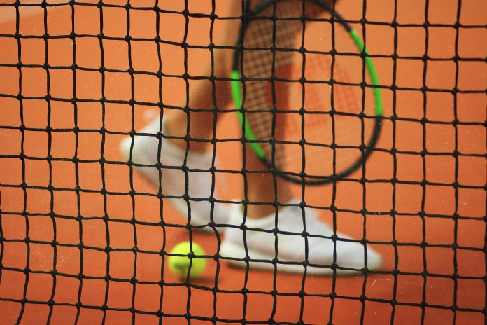Sainte-Thérèse awards nine scholarships to support young emerging athletes