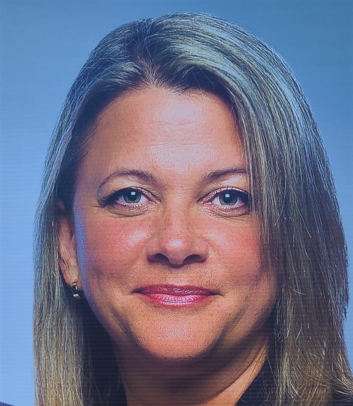 North Shore municipal elections