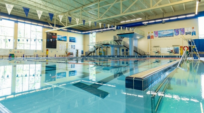 Health regulations impact on Blainville activities