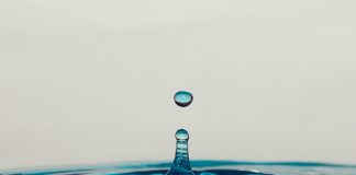 Four stars awarded for the quality of water in Saint-Eustache