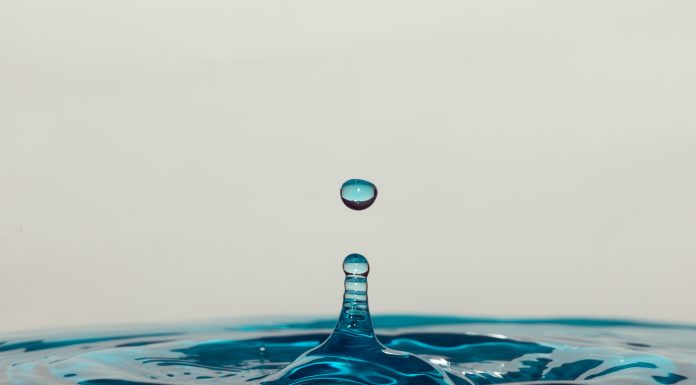 Four stars awarded for the quality of water in Saint-Eustache