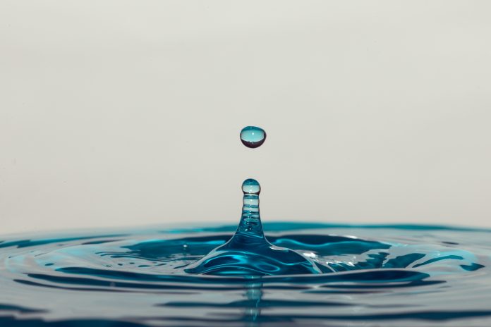 Four stars awarded for the quality of water in Saint-Eustache