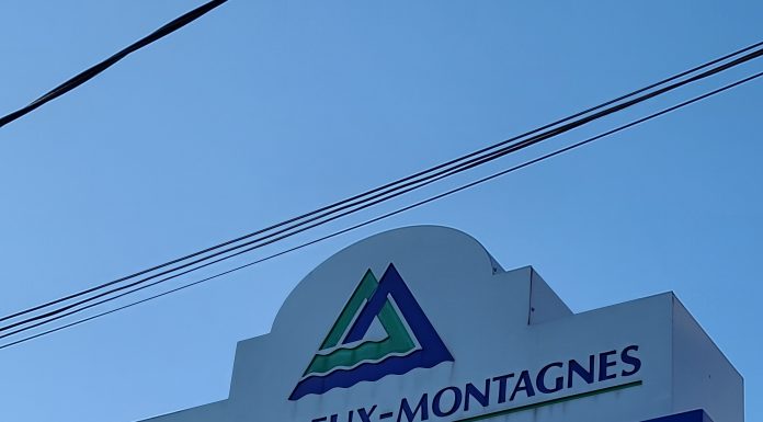Deux-Montagnes cuts Property Tax Rate