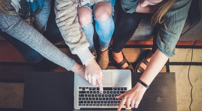 Sainte-Thérèse launches its new registration platform for its activities