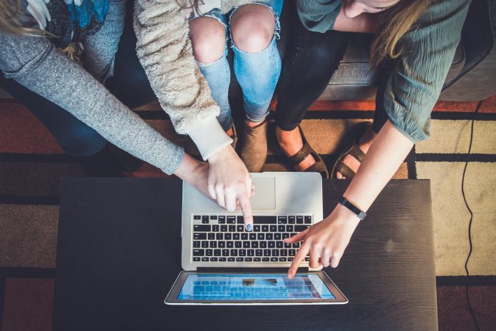 Sainte-Thérèse launches its new registration platform for its activities