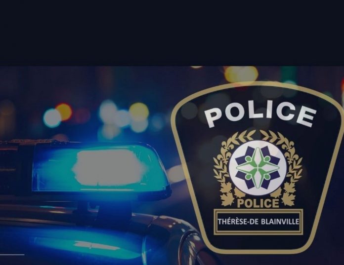 Police operation: Vaccination passport during the holiday season