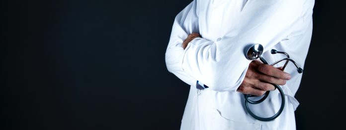 Extension for 1st doses and family doctor assistance