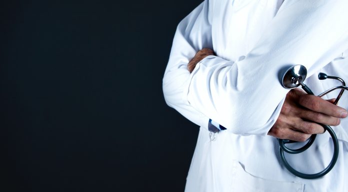 Extension for 1st doses and family doctor assistance