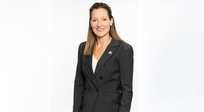 Various appointments for Mayor Liza Poulin at the Union des municipalités du Québec and the MRC de Thérèse-De Blainville
