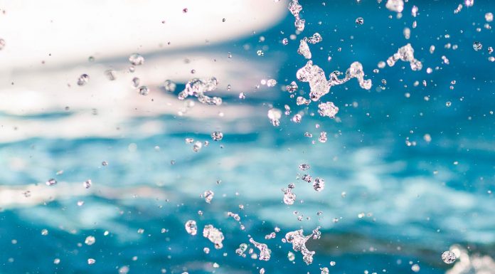 Free open swim for five additional years in Boisbriand