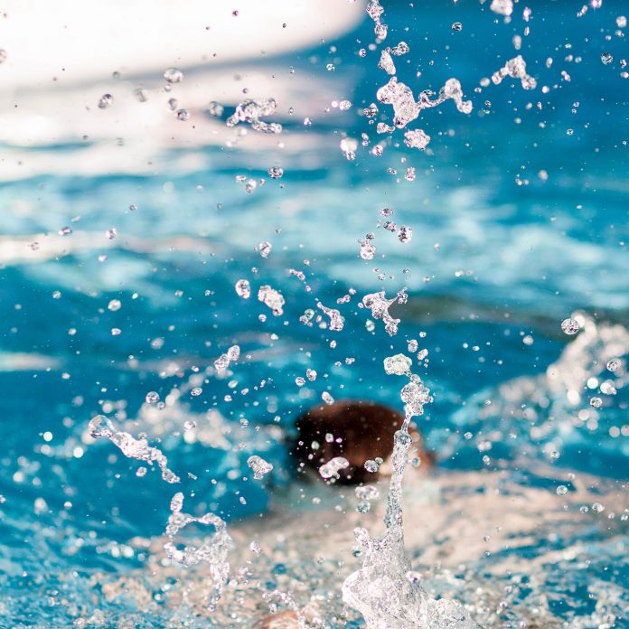 Free open swim for five additional years in Boisbriand