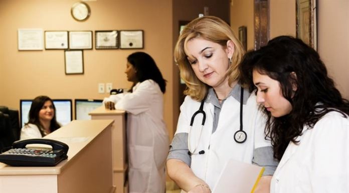 46 new family doctors expected in 2022 in the Laurentians