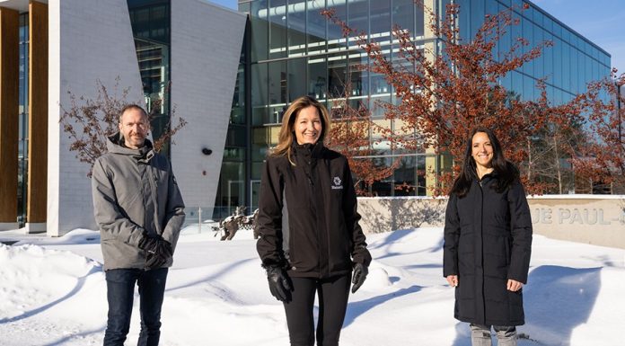 No more late fees at Blainville Library