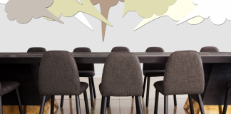 Call for candidates for commissions and committees in Boisbriand
