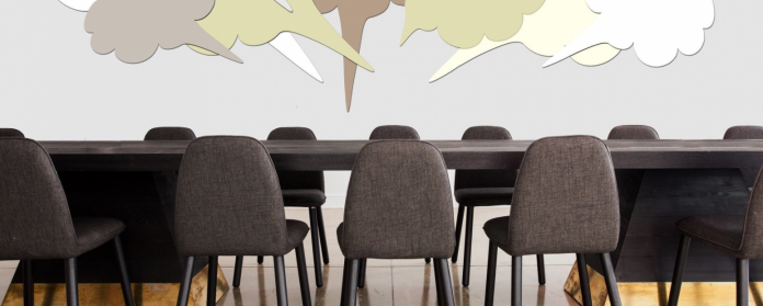 Call for candidates for commissions and committees in Boisbriand