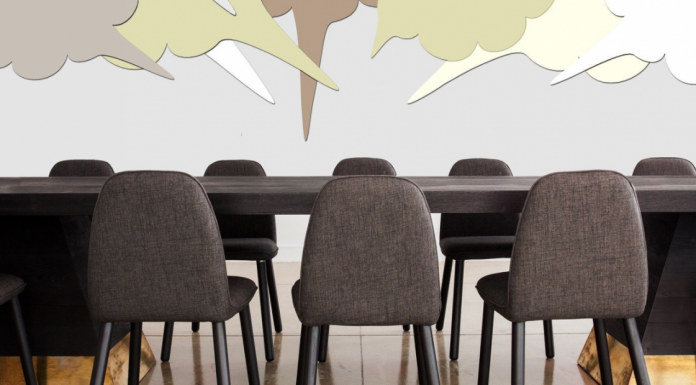 Call for candidates for commissions and committees in Boisbriand