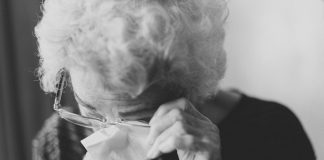 Seniors targeted by fraud