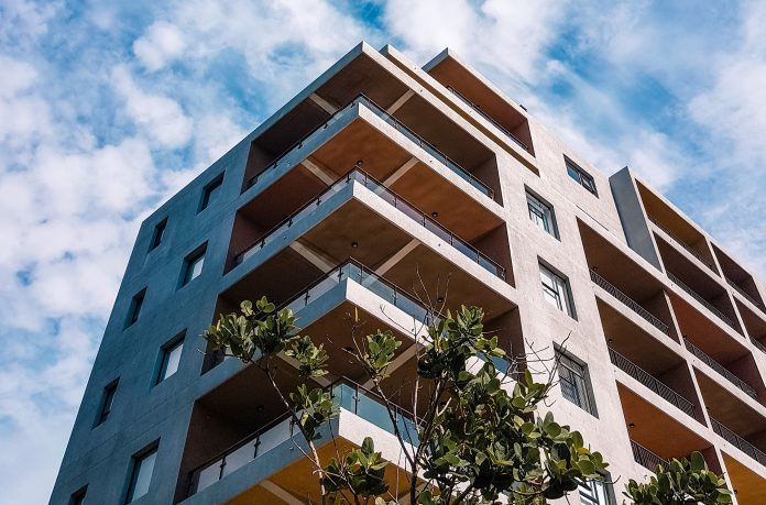 The Office d’habitation Thérèse-De Blainville is looking for housing