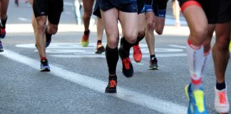 Courir Lorraine: an event not to be missed