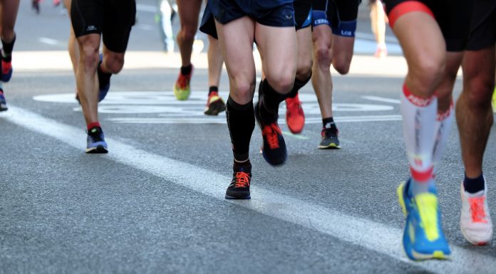 Courir Lorraine: an event not to be missed