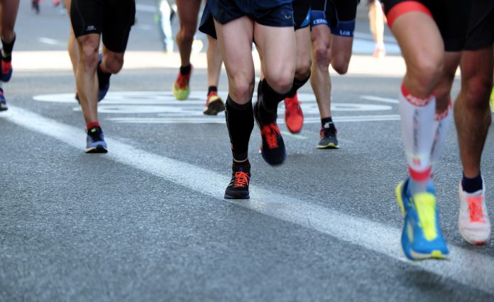 Courir Lorraine: an event not to be missed