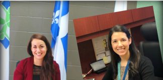 Effective partnerships for the benefit of the most vulnerable