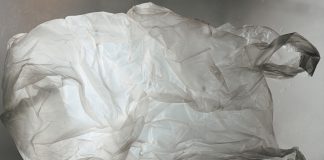 Sainte-Thérèse bans plastic bags