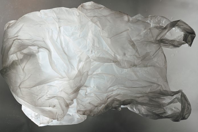 Sainte-Thérèse bans plastic bags